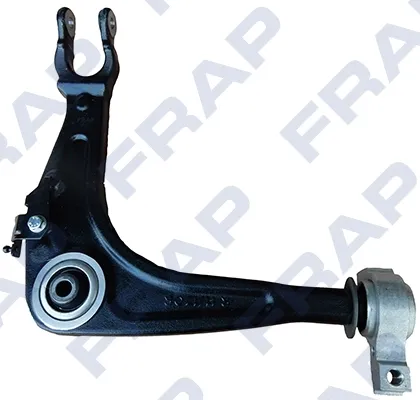 Нижний рычаг F3052 Frap