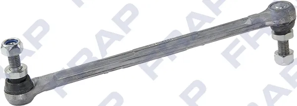 Стойка переднего стабилизатора F2246 Frap