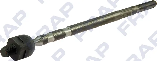 Тяга рулевая правая F3111 Frap