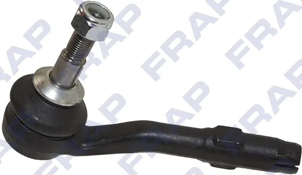 Рулевой наконечник F2932 Frap