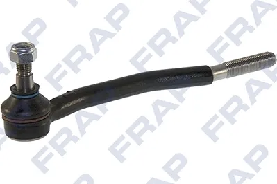 Наконечник рулевой тяги на Opel Omega B 25, 26, 27
