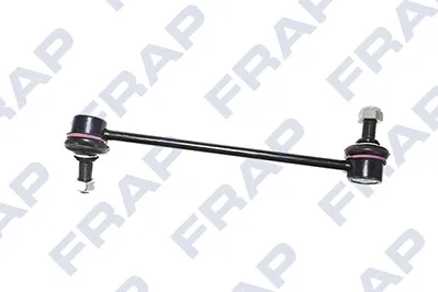 Стойка переднего стабилизатора F3435 Frap
