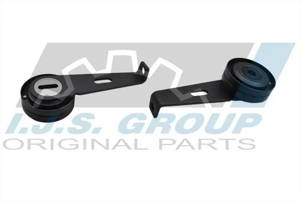 Натяжной ролик 931143 IJS Group