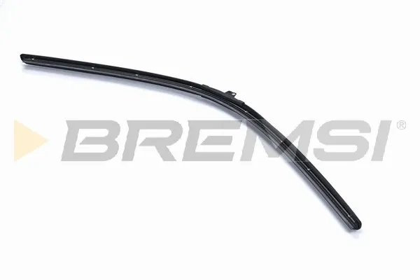 Щетка-дворник лобового стекла водительская WF0700 Bremsi
