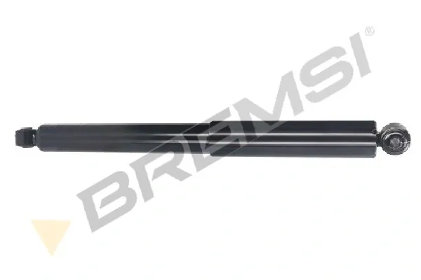 Амортизатор задний SA0911 Bremsi