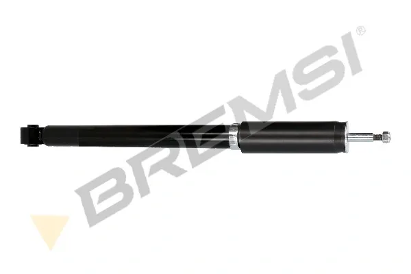 Амортизатор задний SA1407 Bremsi