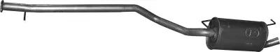  0834 Polmostrow