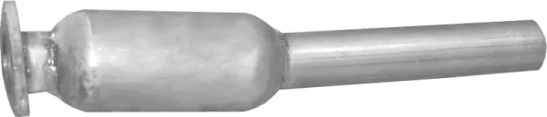 Катализатор 08683 Polmostrow