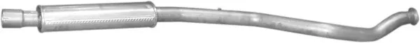  19242 Polmostrow