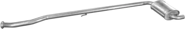  0205 Polmostrow