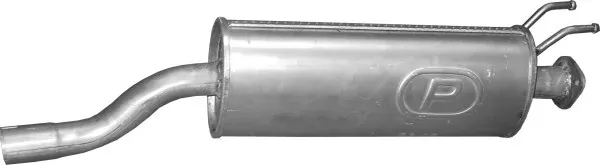  0917 Polmostrow