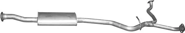  4630 Polmostrow