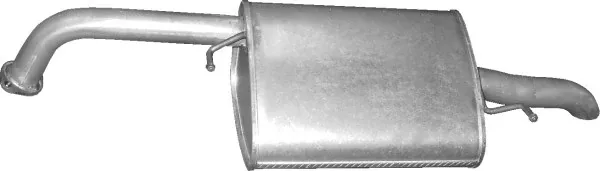  0565 Polmostrow