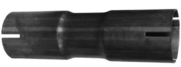  0077 Polmostrow