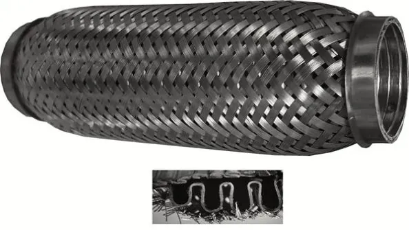 0040 Polmostrow
