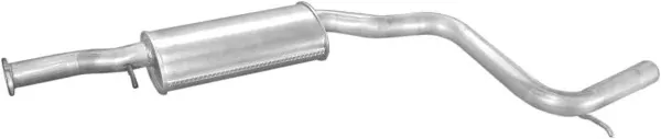  08395 Polmostrow