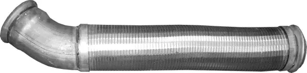 Гофра 6135 Polmostrow