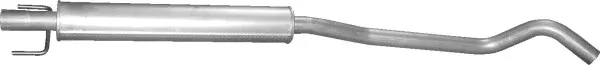  17545 Polmostrow