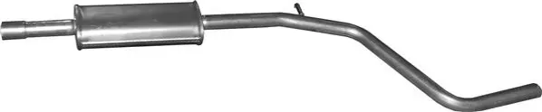  0227 Polmostrow