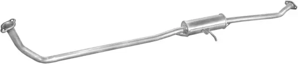  0523 Polmostrow