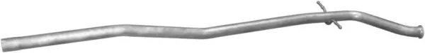  19409 Polmostrow