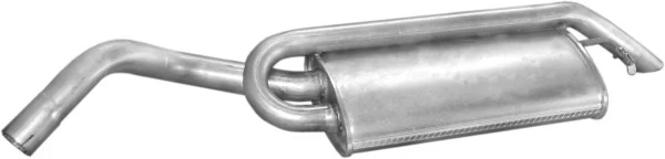  1496895 Ford