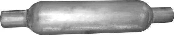  00231 Polmostrow
