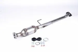 Катализатор MA6004T Polcar