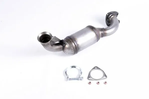 Катализатор PT6078T Polcar