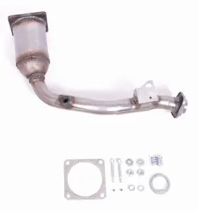 Катализатор PT6120T Polcar