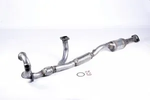 Катализатор SA6004T Polcar