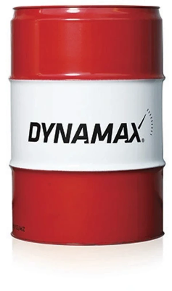 Масло моторное DYNAMAX 501894