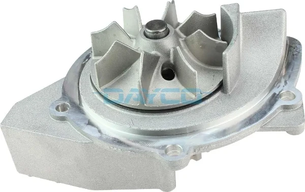 Помпа DP063 Dayco