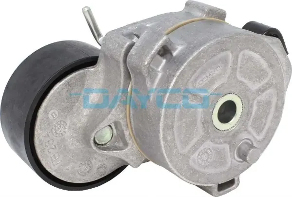  APV3624 Dayco
