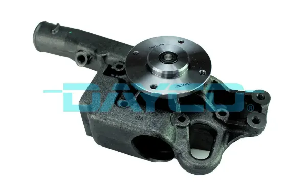 Помпа DP087 Dayco