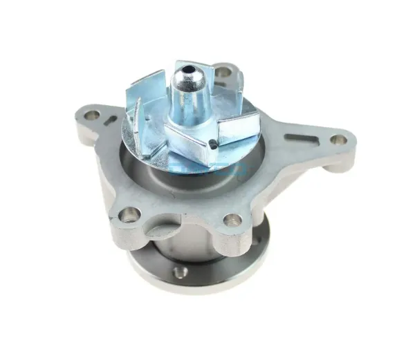 Помпа DP330 Dayco