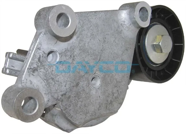 Натяжитель приводного ремня APV1076 Dayco