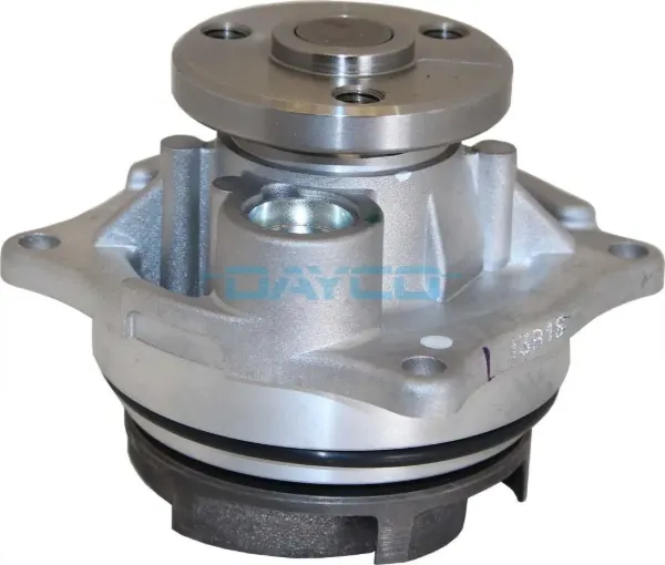 Помпа DP301 Dayco