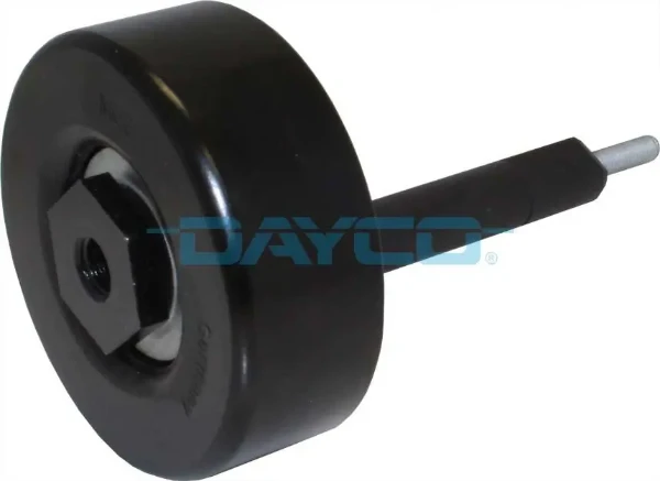 Натяжной ролик APV2548 Dayco