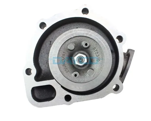 Помпа DP170 Dayco