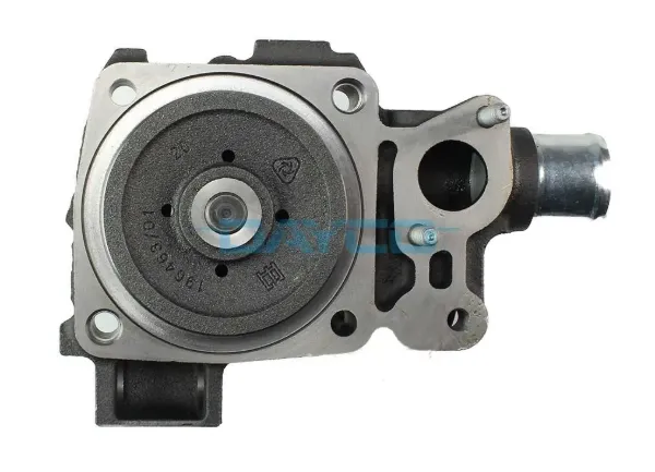 Помпа DP181 Dayco