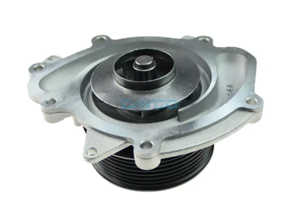 Помпа DP354 Dayco