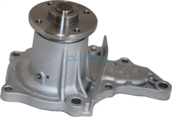 Помпа DP422 Dayco