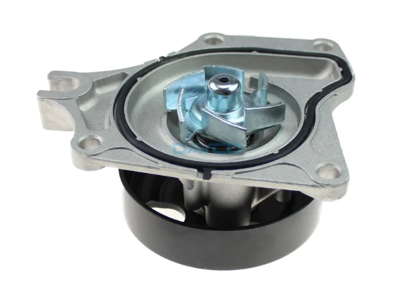 Помпа DP334 Dayco