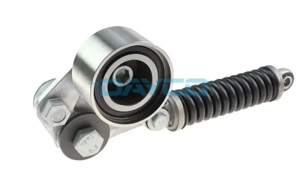  APV2973 Dayco