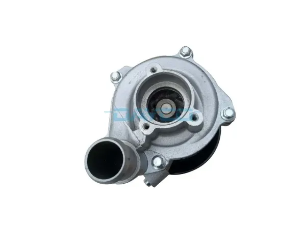 Помпа DP307 Dayco