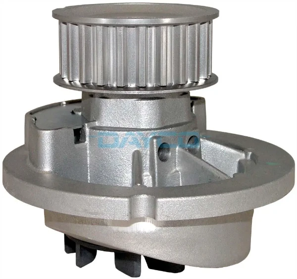 Помпа DP062 Dayco