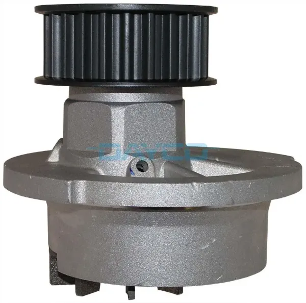 Помпа DP022 Dayco