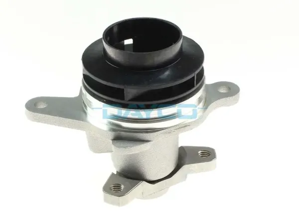 Помпа DP433 Dayco