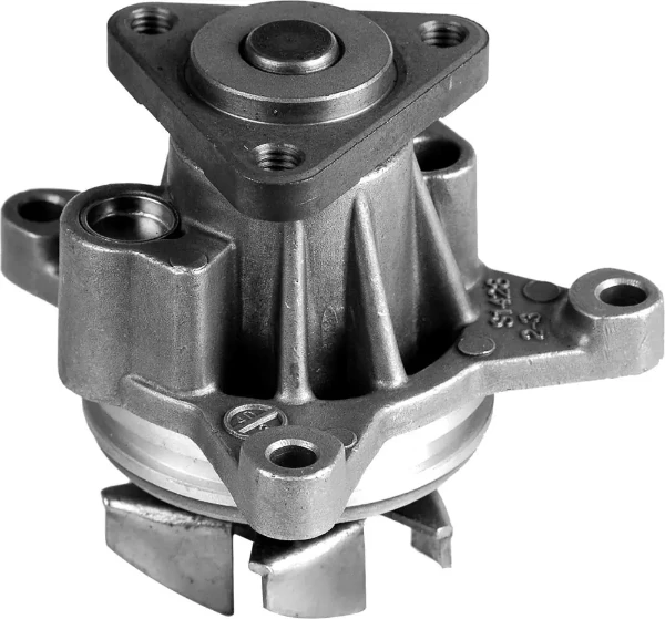 Помпа DP273 Dayco